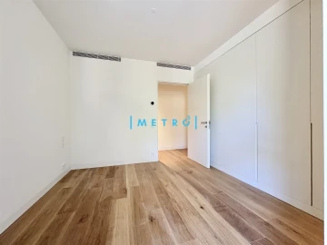 Apartamento T3 para Venda em Aldoar, Foz do Douro e Nevogilde