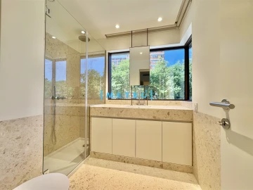 Apartamento T3 para Venda em Aldoar, Foz do Douro e Nevogilde