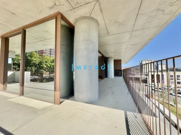 Apartamento T3 para Venda em Aldoar, Foz do Douro e Nevogilde