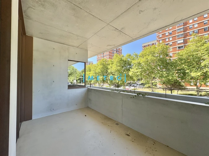 Apartamento T3 para Venda em Aldoar, Foz do Douro e Nevogilde Foto 18