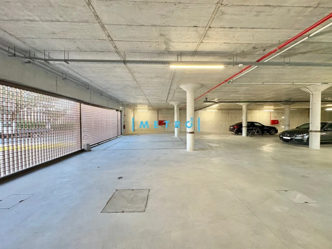 Apartamento T3 para Venda em Aldoar, Foz do Douro e Nevogilde Foto 23