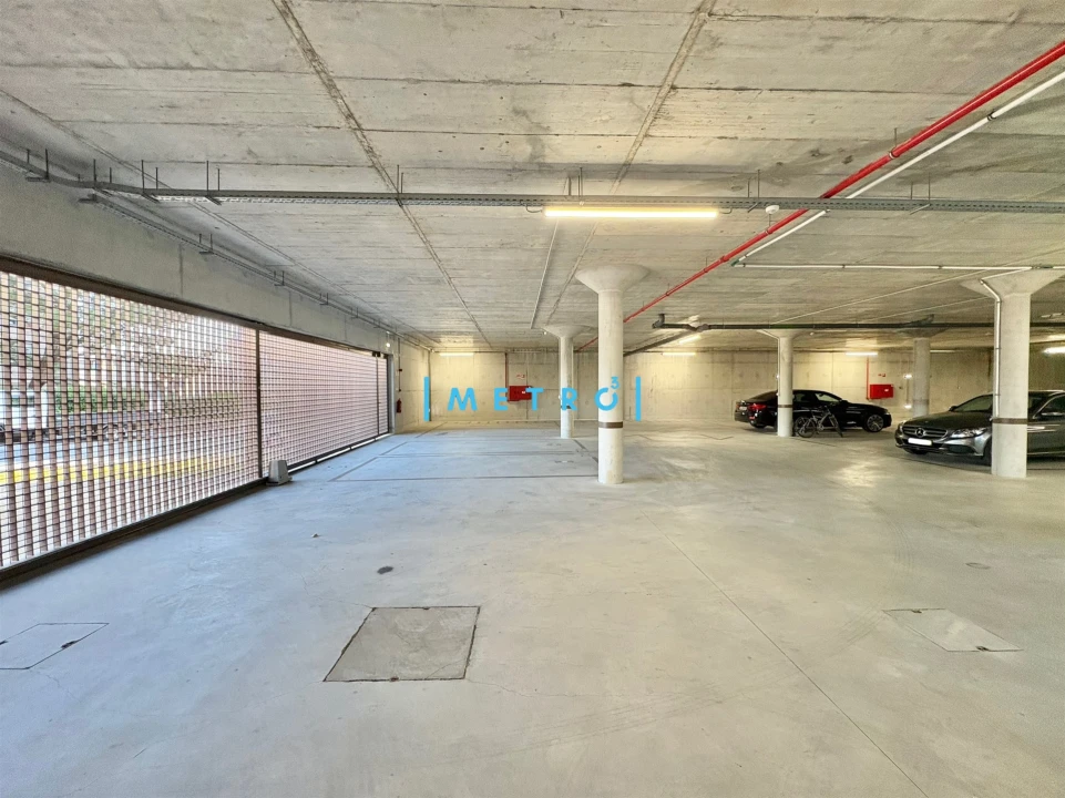 Apartamento T3 para Venda em Aldoar, Foz do Douro e Nevogilde Foto 23