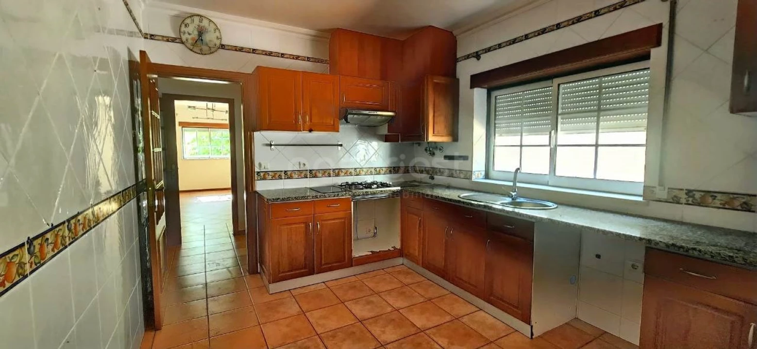 Moradia T4 para Venda em Pataias e Martingança Foto 2