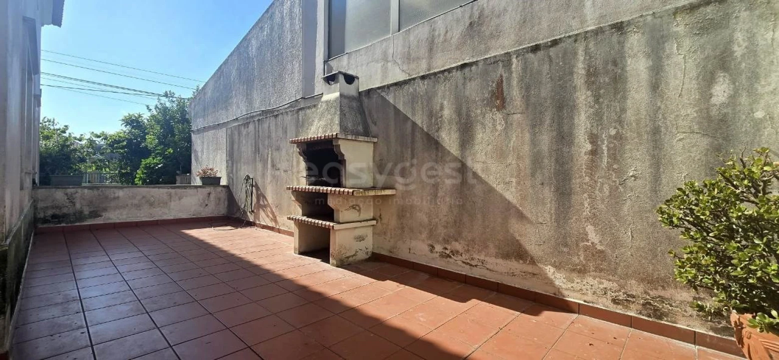 Moradia T4 para Venda em Pataias e Martingança Foto 5