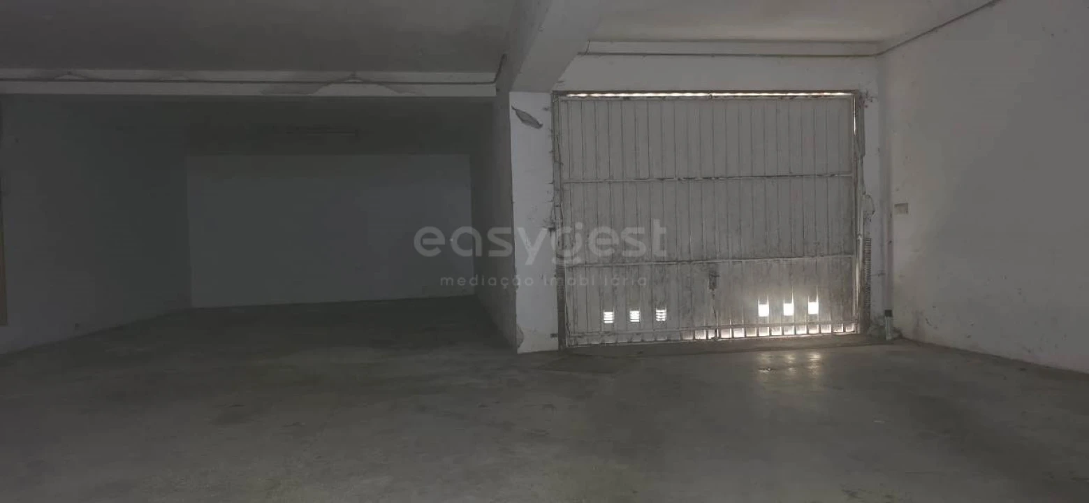 Moradia T4 para Venda em Pataias e Martingança Foto 14