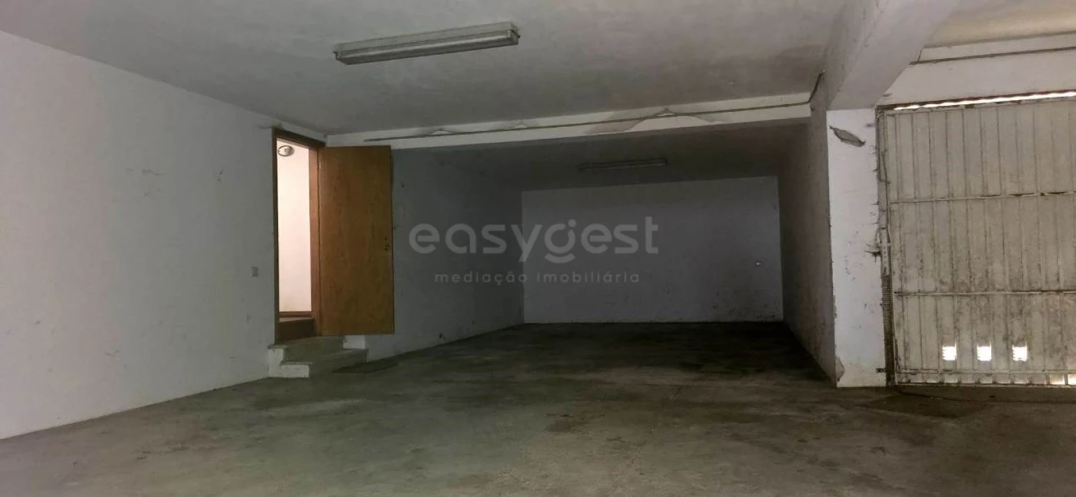 Moradia T4 para Venda em Pataias e Martingança Foto 15