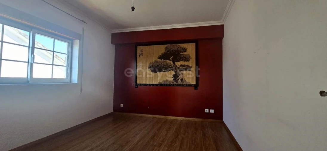 Moradia T4 para Venda em Pataias e Martingança Foto 10