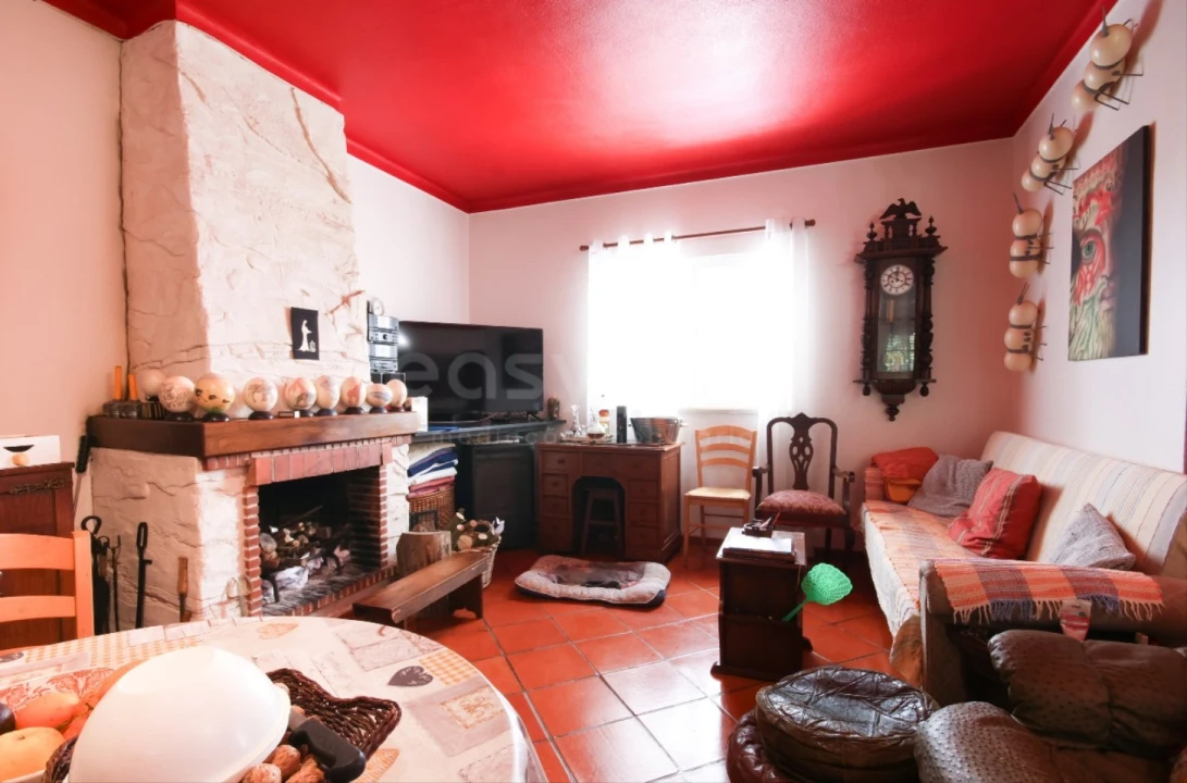 Quinta T5 para Venda em Cartaxo e Vale da Pinta Foto 3