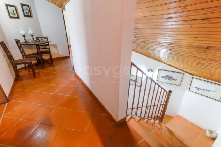 Quinta T5 para Venda em Cartaxo e Vale da Pinta Foto 6