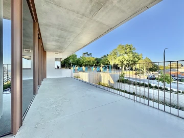 Apartamento T2 para Venda em Aldoar, Foz do Douro e Nevogilde