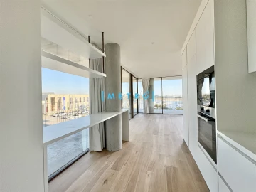 Apartamento T2 para Venda em Aldoar, Foz do Douro e Nevogilde