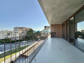 Apartamento T2 para Venda em Aldoar, Foz do Douro e Nevogilde