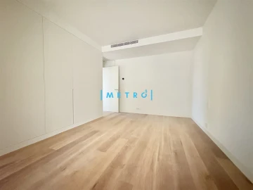 Apartamento T2 para Venda em Aldoar, Foz do Douro e Nevogilde