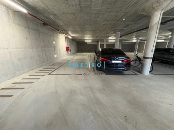 Apartamento T2 para Venda em Aldoar, Foz do Douro e Nevogilde