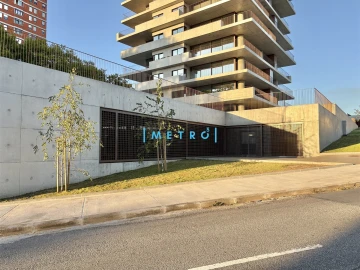 Apartamento T2 para Venda em Aldoar, Foz do Douro e Nevogilde