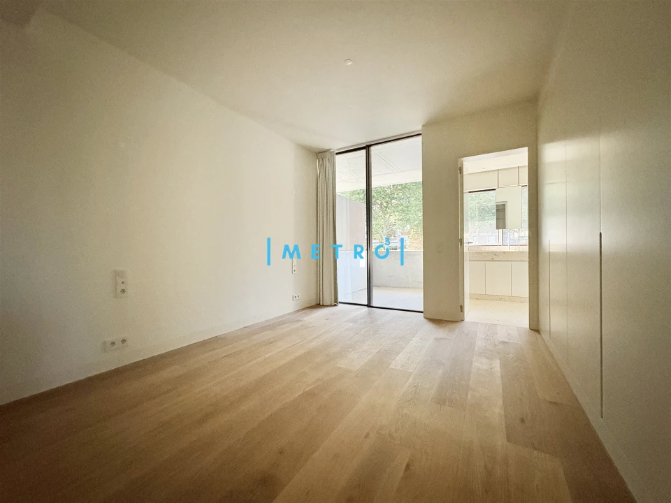 Apartamento T2 para Venda em Aldoar, Foz do Douro e Nevogilde Foto 14