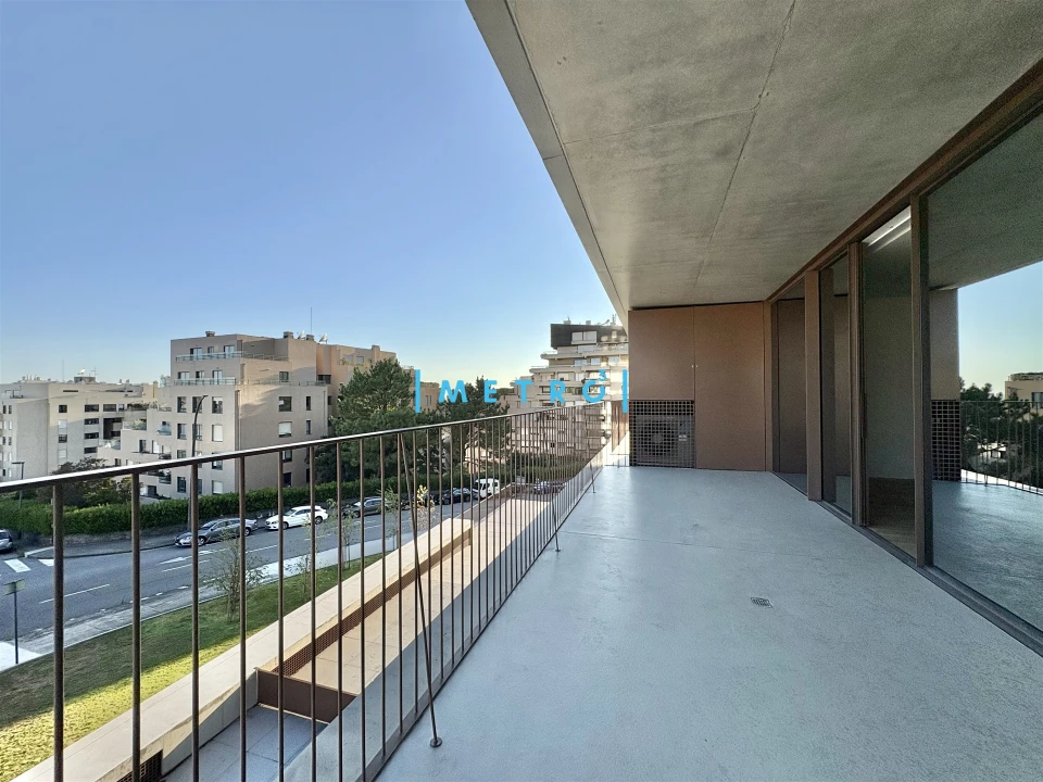 Apartamento T2 para Venda em Aldoar, Foz do Douro e Nevogilde Foto 18