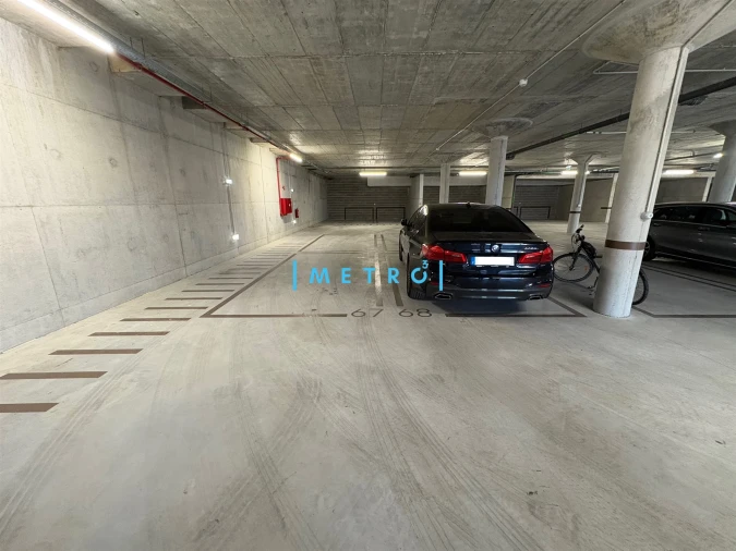 Apartamento T2 para Venda em Aldoar, Foz do Douro e Nevogilde Foto 26