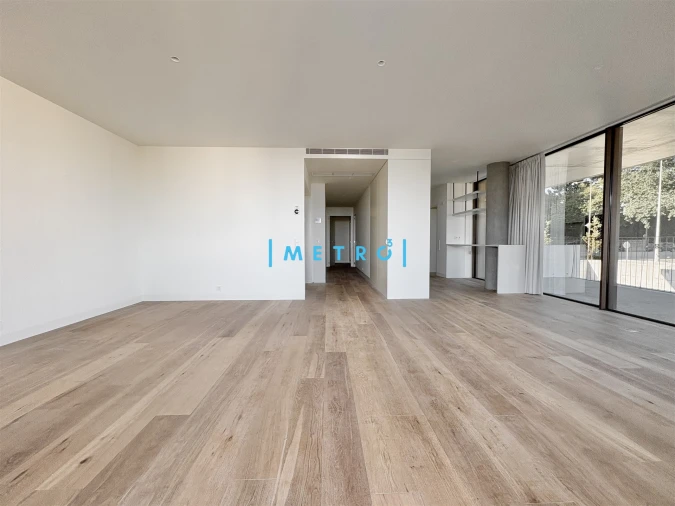 Apartamento T2 para Venda em Aldoar, Foz do Douro e Nevogilde Foto 2