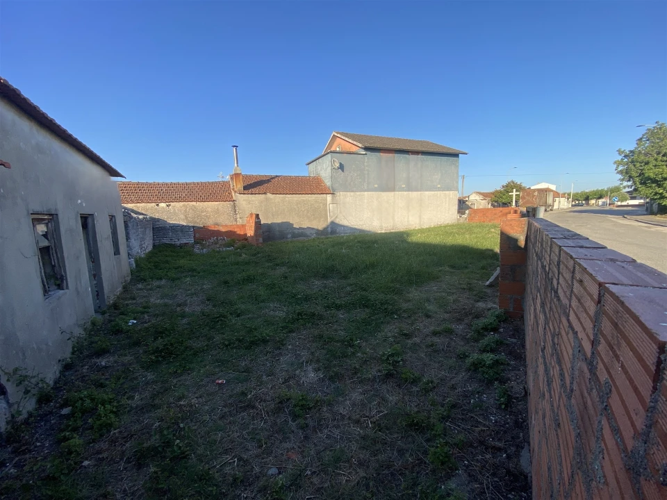 Moradia T2 para Venda em Bom Sucesso Foto 4