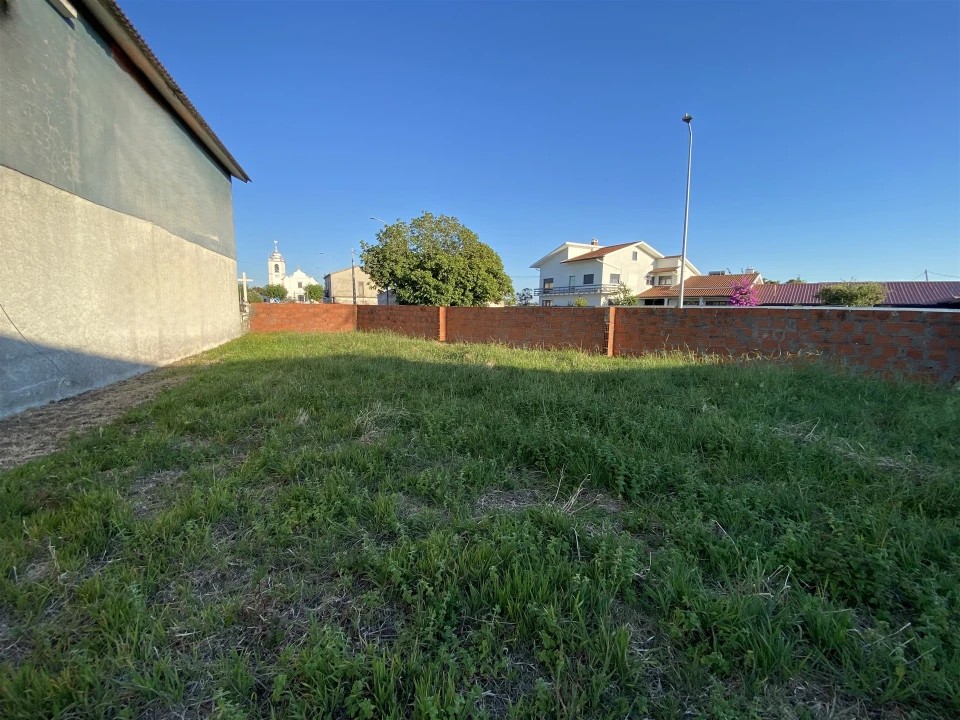 Moradia T2 para Venda em Bom Sucesso Foto 11