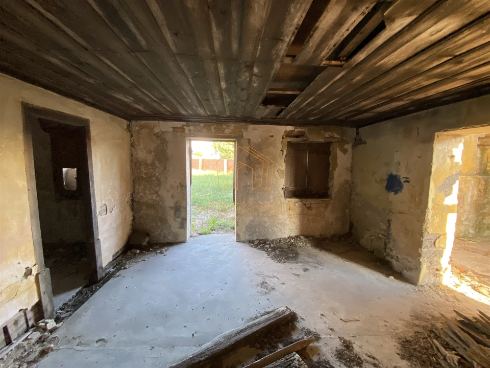 Moradia T2 para Venda em Bom Sucesso Foto 19