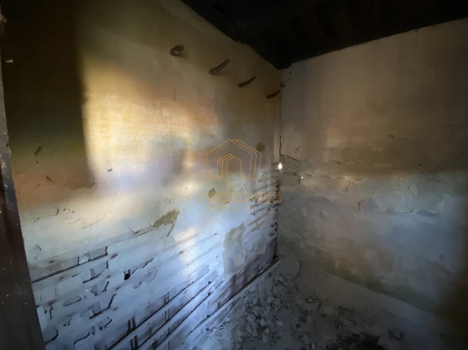 Moradia T2 para Venda em Bom Sucesso Foto 26