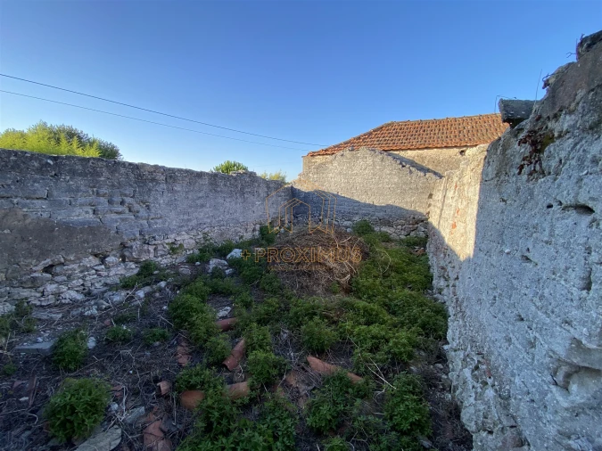 Moradia T2 para Venda em Bom Sucesso Foto 8