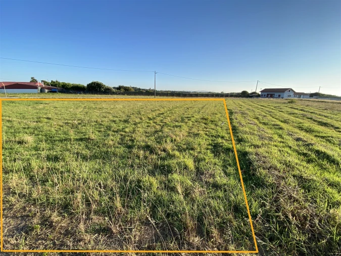 Moradia T2 para Venda em Bom Sucesso Foto 28