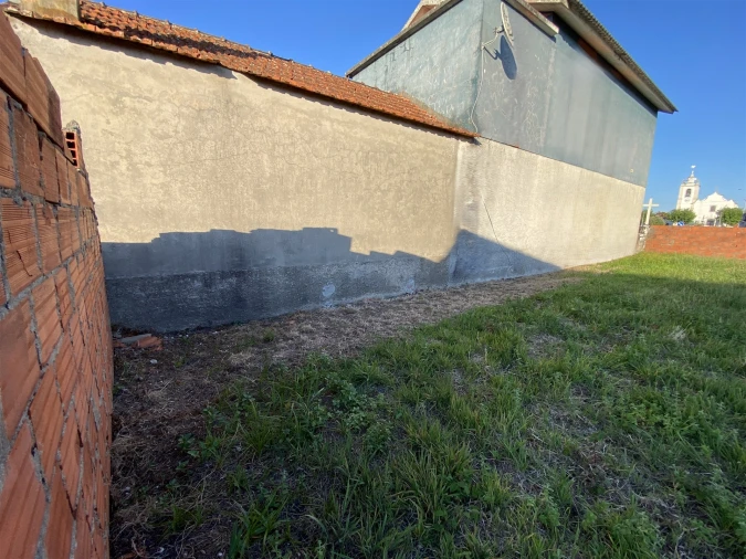 Moradia T2 para Venda em Bom Sucesso Foto 10