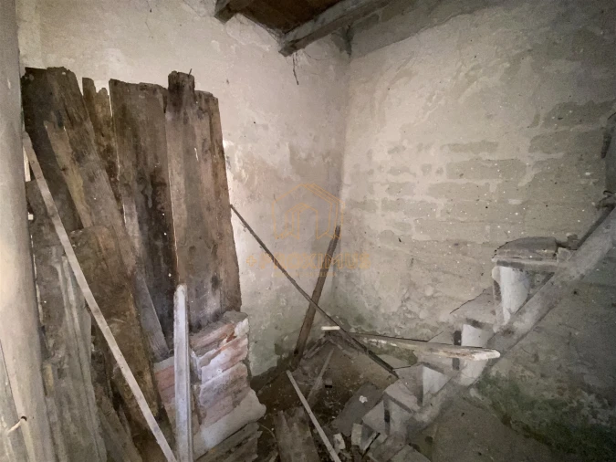 Moradia T2 para Venda em Bom Sucesso Foto 23