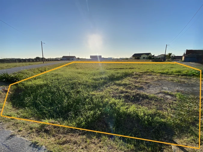 Moradia T2 para Venda em Bom Sucesso Foto 27