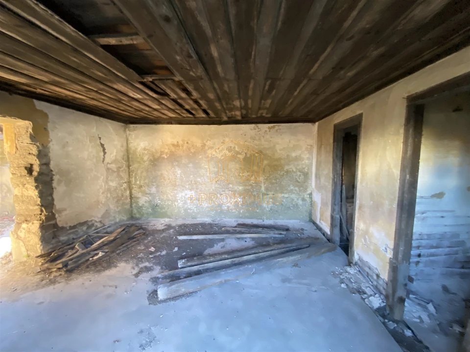 Moradia T2 para Venda em Bom Sucesso Foto 20