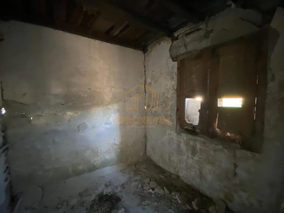 Moradia T2 para Venda em Bom Sucesso Foto 25