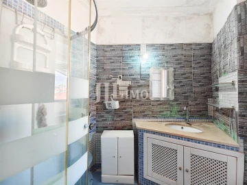 Apartamento T5 para Venda em Arroios