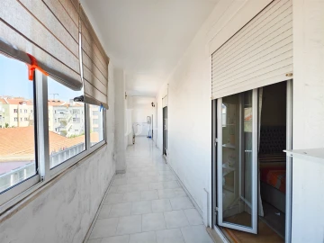 Apartamento T5 para Venda em Arroios