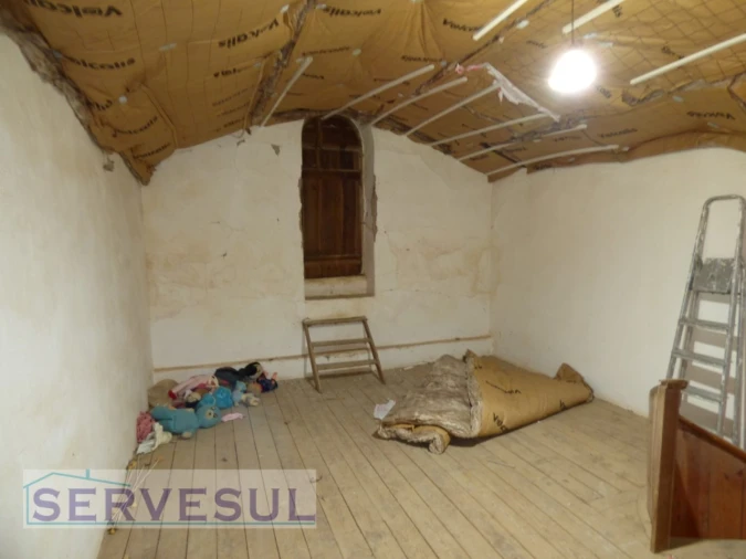 Moradia T3 para Venda em São Marcos da Serra Foto 15