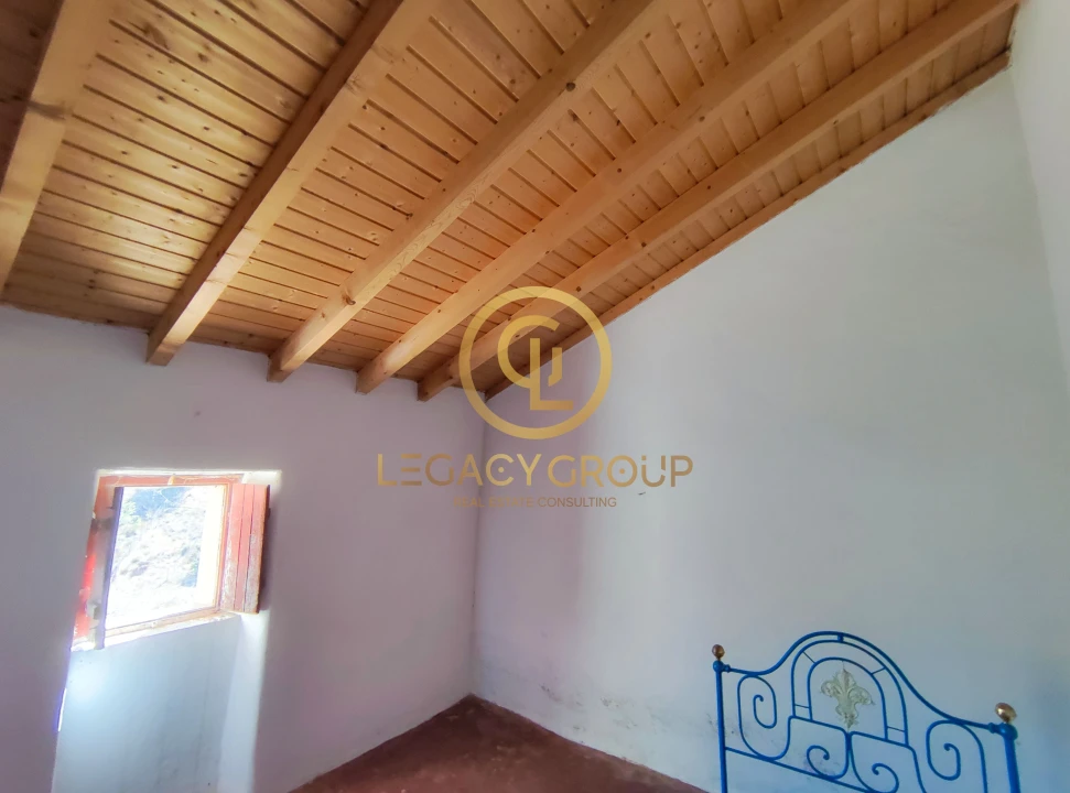 Quinta T1 para Venda em São Martinho das Amoreiras Foto 15