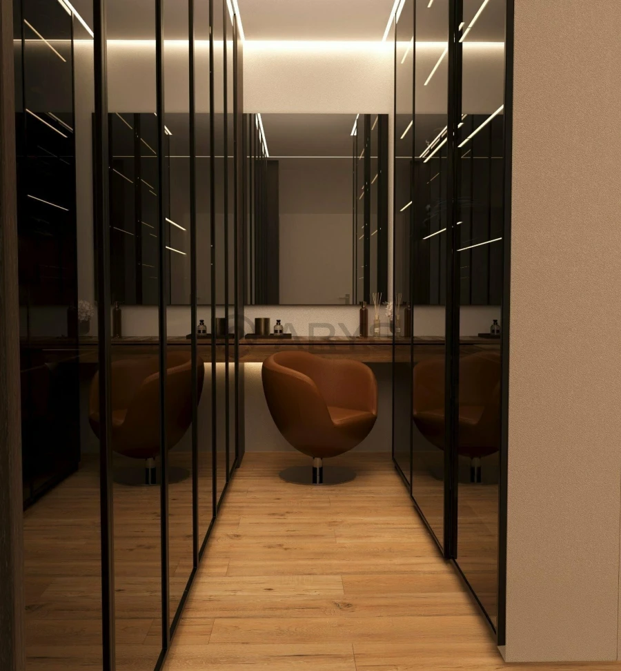 Moradia T3 para Venda em Lago Foto 5