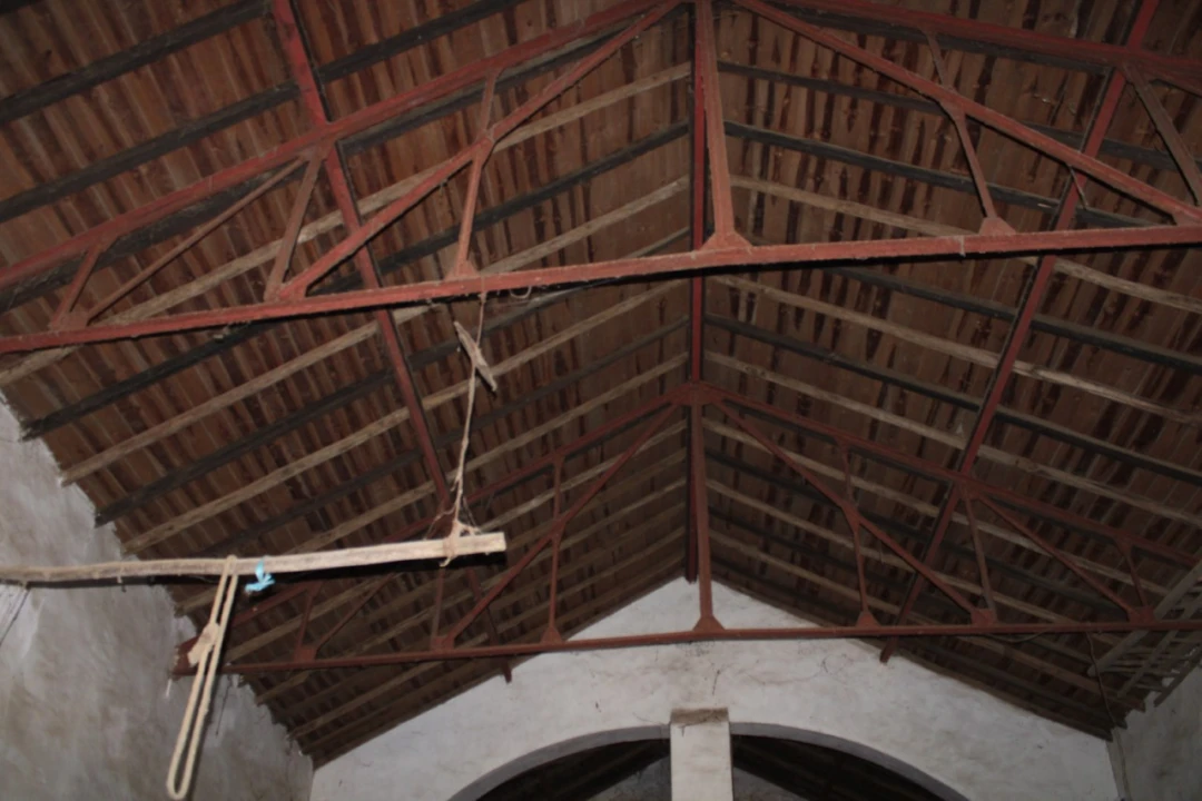 Quinta T1 para Venda em Cabeço de Vide Foto 22