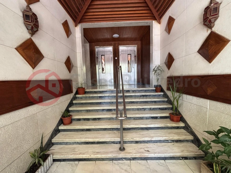 Apartamento T3 para Venda em Almada, Cova da Piedade, Pragal e Cacilhas Foto 27