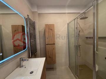 Apartamento T3 para Venda em Almada, Cova da Piedade, Pragal e Cacilhas