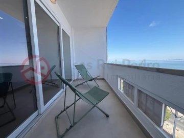 Apartamento T3 para Venda em Almada, Cova da Piedade, Pragal e Cacilhas