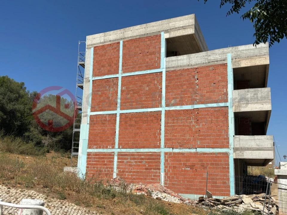Apartamento T2 para Venda em Sesimbra (Castelo) Foto 15