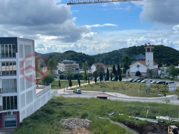 Apartamento T2 para Venda em Sesimbra (Castelo)