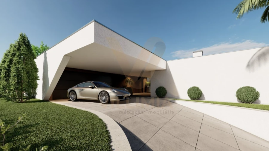 Moradia T3 para Venda em Ribeira Foto 4