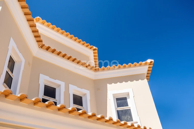 Moradia T3 para Venda em Albufeira e Olhos de Água Foto 19