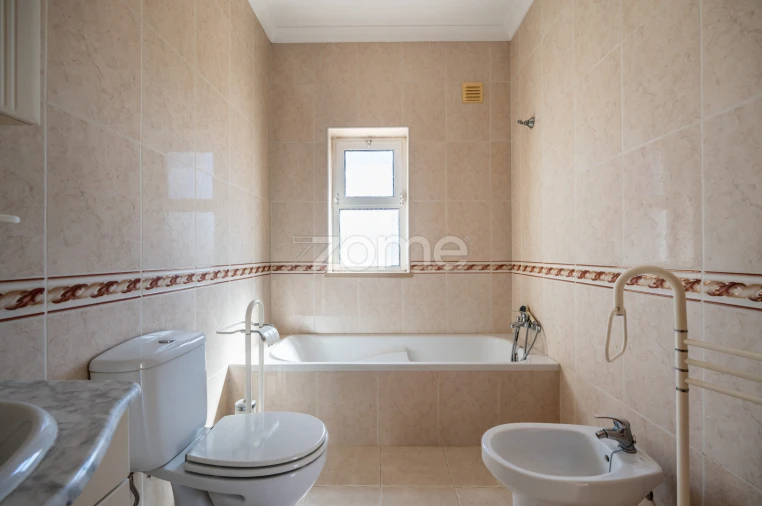 Moradia T3 para Venda em Albufeira e Olhos de Água Foto 28