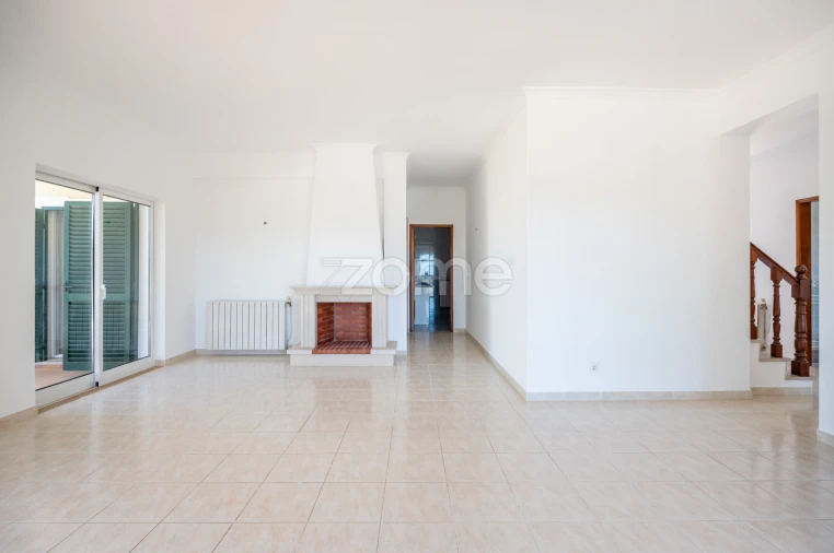 Moradia T3 para Venda em Albufeira e Olhos de Água Foto 9