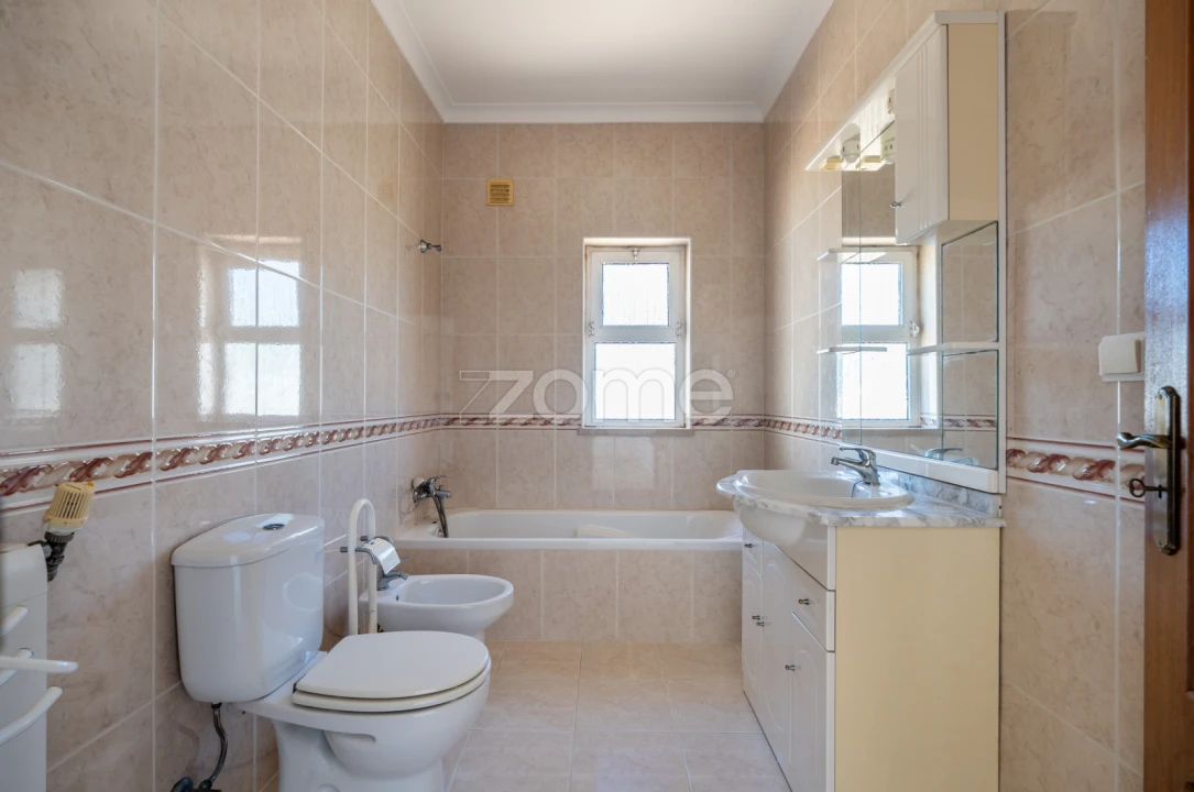 Moradia T3 para Venda em Albufeira e Olhos de Água Foto 24